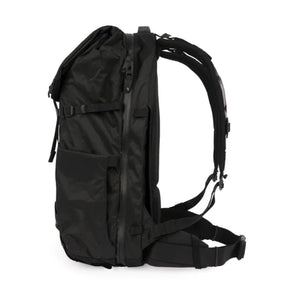 Boundary Supply Errant Pro X-Pac 背囊｜30L大容量設計
