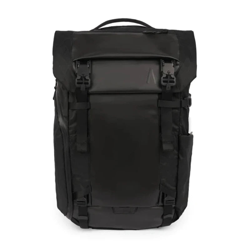 Boundary Supply Errant Pro X-Pac 背囊｜適合專業人士與旅行者
