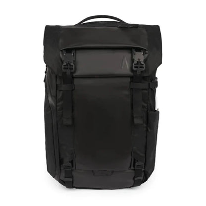 Boundary Supply Errant Pro X-Pac 背囊｜適合專業人士與旅行者
