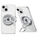 ESR Ring Stand HaloLock 指環支架 2K605｜兼容 MagSafe 設計
