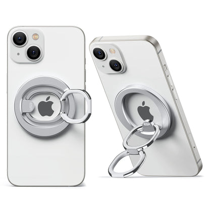 ESR Ring Stand HaloLock 指環支架 2K605｜兼容 MagSafe 設計
