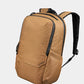 ALPAKA Elements Backpack Pro 防潑水多功能背囊