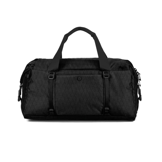 Boundary Supply Errant Duffel X-Pac 行李袋｜適合旅行或健身人士

