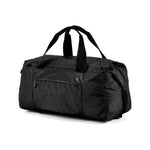 Boundary Supply Errant Duffel X-Pac 行李袋｜輕量、防水及高強度性能
