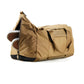 Boundary Supply Errant Duffel｜通風干濕隔層
