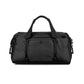 Boundary Supply Errant Duffel｜結合耐用與時尚風格
