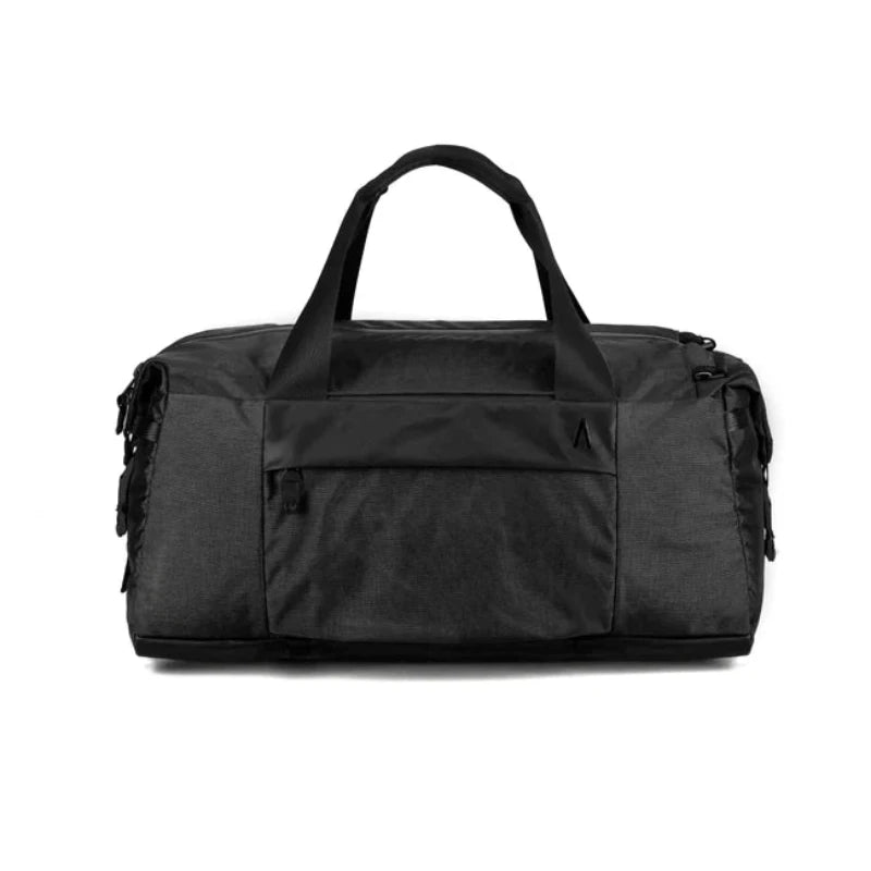 Boundary Supply Errant Duffel｜適合旅行或健身人士
