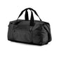 Boundary Supply Errant Duffel｜結合耐用與時尚風格
