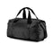 BOUNDARY Errant Duffel 行李袋