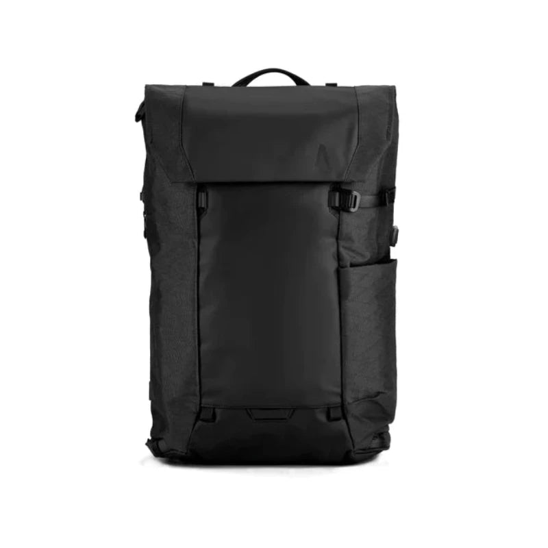 Boundary Supply Errant Pack X-Pac 背囊｜適合通勤與旅行
