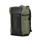 Boundary Supply Errant Pack X-Pac 背囊｜採用 Kevlar® 增強 X-Pac 面料，輕量防水