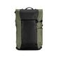 Boundary Supply Errant Pack X-Pac 背囊｜適合通勤與旅行
