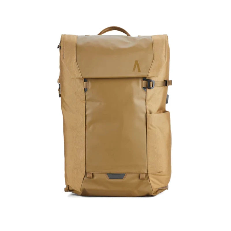 Boundary Supply Errant Pack 戶外背囊｜適合通勤、旅行及戶外活動

