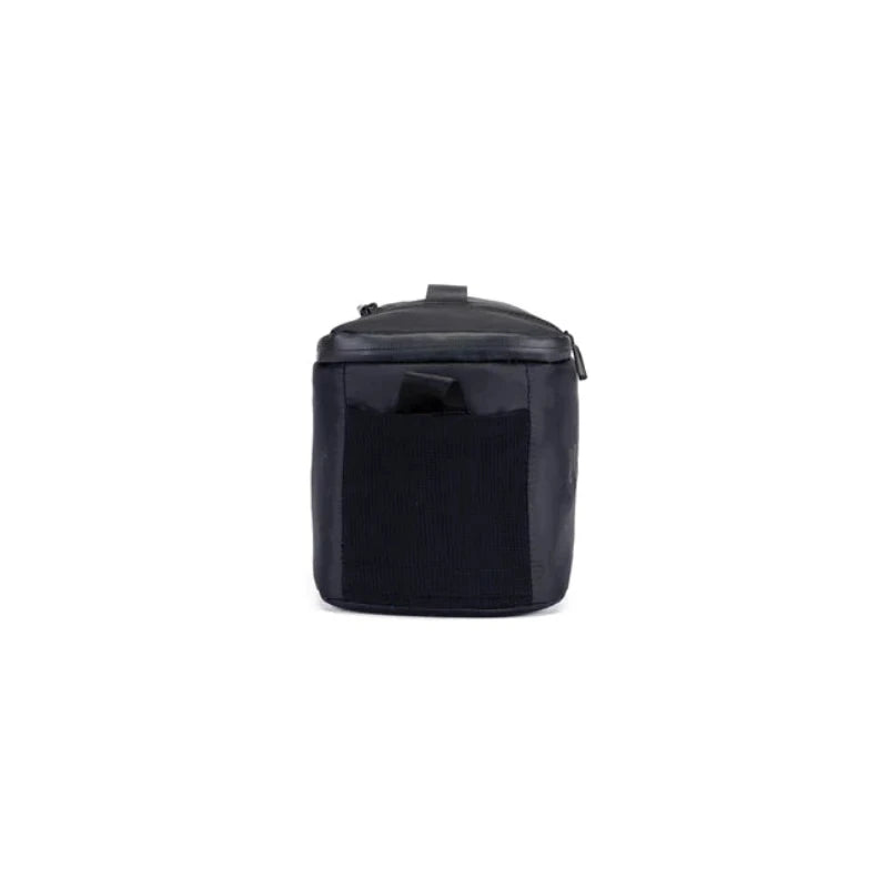 Boundary Supply Errant Thermal Insert 保溫袋｜適合搭配 Errant 系列背囊使用