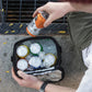 Boundary Supply Errant Thermal Insert 保溫袋｜適合日常攜帶午餐或飲品
