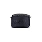 Boundary Supply Errant Thermal Insert 保溫袋｜採用環保保溫材料