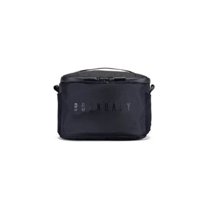 Boundary Supply Errant Thermal Insert 保溫袋｜採用環保保溫材料