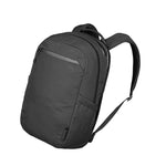 追求極致輕量與實用？ALPAKA Essential Backpack Pro 22L 採用防潑水 Axoflux 物料，配備 16 吋電腦隔層與頂部快速收納袋。完美適應日常通勤與旅行，是您的 Premium Urban Carry 首選。

