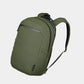 ALPAKA Essential Backpack Pro 22L 防潑水 EDC 背囊｜隱藏 AirTag 收納｜旅行與日常通勤必備