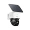 ANKER Eufy Security SoloCam S340 太陽能充電無線戶外攝影機 T8170