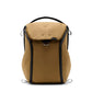 PEAK DESIGN Everyday Backpack V2｜100% Xpac 400D 尼龍帆布
