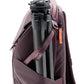 PEAK DESIGN Everyday Backpack V2｜多功能升級防水背囊｜20L/30L容量可選