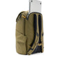 PEAK DESIGN Everyday Backpack V2｜多功能升級防水背囊｜20L/30L容量可選