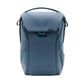 PEAK DESIGN Everyday Backpack V2｜多功能升級防水背囊｜20L/30L容量可選