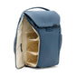PEAK DESIGN Everyday Backpack V2｜多功能升級防水背囊｜20L/30L容量可選
