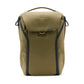 PEAK DESIGN Everyday Backpack V2｜多功能升級防水背囊｜20L/30L容量可選