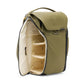 PEAK DESIGN Everyday Backpack V2｜多功能升級防水背囊｜20L/30L容量可選