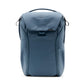 PEAK DESIGN Everyday Backpack V2｜多功能升級防水背囊｜20L/30L容量可選