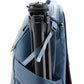 PEAK DESIGN Everyday Backpack V2｜多功能升級防水背囊｜20L/30L容量可選