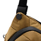 PEAK DESIGN Everyday Sling｜兼具時尚與實用性的多功能背囊