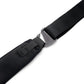PEAK DESIGN Everyday Sling｜雙側 UltraZips™ 防水拉鍊