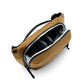 PEAK DESIGN Everyday Sling｜雙側 UltraZips™ 防水拉鍊