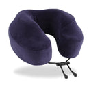 CABEAU Evolution Classic® Neck Pillow 旅行頸枕
