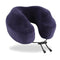 CABEAU Evolution Classic® Neck Pillow 旅行頸枕