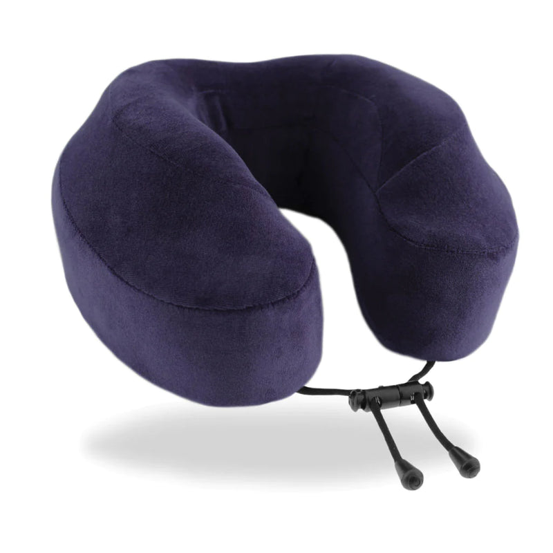 CABEAU Evolution Classic® Neck Pillow 旅行頸枕