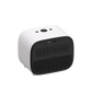 ETOE E3 Pro Android TV 投影機｜內置 Chromecast
