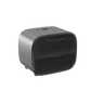 ETOE E3 Pro Android TV 投影機｜智能自動對焦與梯形校正
