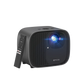 ETOE E3 Pro Android TV 投影機｜立體環繞2×10W 強勁揚聲器
