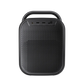 ETOE Seal Pro Android TV 智慧投影機｜靈活投影尺寸
