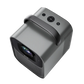 ETOE Seal Pro Android TV 智慧投影機｜多設備兼容性
