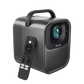 ETOE Seal Pro Android TV 智慧投影機｜1080P 高清解析度
