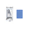 NITECORE MRM10 Professional Outdoor Mosquito Repellent 驅蚊片補充裝