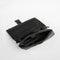KIWEE Trlangle Sling Bag 單肩包 FG002A
