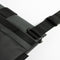 KIWEE Trlangle Sling Bag 單肩包 FG002A