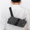 KIWEE Trlangle Sling Bag 單肩包 FG002A