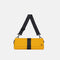 KIWEE Trlangle Sling Bag 單肩包 FG002A